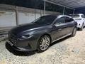 Hyundai Grandeur 2020 года за 11 595 223 тг. в Алматы – фото 5