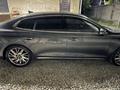 Hyundai Grandeur 2020 года за 11 595 223 тг. в Алматы – фото 6