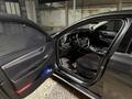 Hyundai Grandeur 2020 года за 11 595 223 тг. в Алматы – фото 7