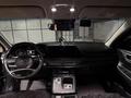 Hyundai Grandeur 2020 года за 11 595 223 тг. в Алматы – фото 8