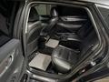 Hyundai Grandeur 2020 года за 11 595 223 тг. в Алматы – фото 9
