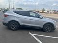 Hyundai Santa Fe 2014 годаfor12 100 000 тг. в Караганда – фото 2