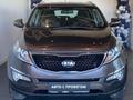 Kia Sportage 2014 годаүшін6 790 000 тг. в Астана – фото 2