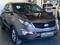 Kia Sportage 2014 годаүшін6 700 000 тг. в Астана