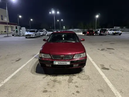 Nissan Maxima 1995 года за 1 500 000 тг. в Алматы