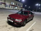 Nissan Maxima 1995 года за 1 500 000 тг. в Алматы – фото 4