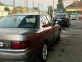 Toyota Camry 1993 годаүшін1 900 000 тг. в Кызылорда – фото 8