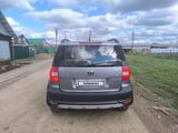 Skoda Yeti 2012 годаүшін2 700 000 тг. в Уральск – фото 4