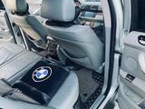 BMW X5 2003 годаүшін5 500 000 тг. в Сатпаев – фото 3