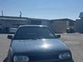 Volkswagen Golf 1992 года за 1 000 000 тг. в Тараз – фото 12