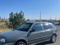 Volkswagen Golf 1992 года за 1 000 000 тг. в Тараз