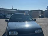 Volkswagen Golf 1992 годаүшін1 000 000 тг. в Тараз – фото 4