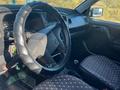 Volkswagen Golf 1992 года за 1 000 000 тг. в Тараз – фото 5