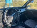 Volkswagen Golf 1992 года за 1 000 000 тг. в Тараз – фото 8