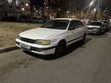 Toyota Carina E 1996 года за 1 000 000 тг. в Астана