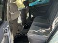 Toyota Carina E 1996 годаүшін1 000 000 тг. в Астана – фото 10