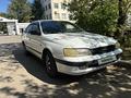 Toyota Carina E 1996 годаүшін1 000 000 тг. в Астана – фото 11