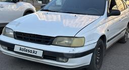 Toyota Carina E 1996 года за 1 000 000 тг. в Астана – фото 2