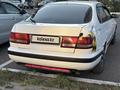 Toyota Carina E 1996 годаүшін1 000 000 тг. в Астана – фото 4
