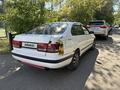 Toyota Carina E 1996 годаүшін1 000 000 тг. в Астана – фото 3