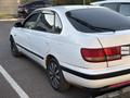 Toyota Carina E 1996 годаүшін1 000 000 тг. в Астана – фото 5