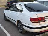 Toyota Carina E 1996 года за 1 000 000 тг. в Астана – фото 5