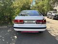 Toyota Carina E 1996 годаүшін1 000 000 тг. в Астана – фото 6