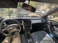 Toyota Carina E 1996 годаүшін1 000 000 тг. в Астана – фото 8