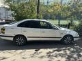 Toyota Carina E 1996 годаүшін1 000 000 тг. в Астана – фото 7