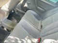 Toyota Carina E 1996 годаүшін1 000 000 тг. в Астана – фото 9