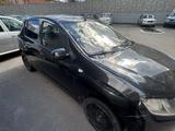 Renault Sandero Stepway 2015 года за 2 400 000 тг. в Караганда – фото 3