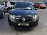 Renault Sandero Stepway 2015 года за 2 400 000 тг. в Караганда