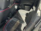 Renault Sandero Stepway 2015 года за 2 400 000 тг. в Караганда – фото 5