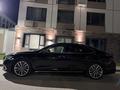 Hyundai Grandeur 2019 года за 9 800 000 тг. в Алматы – фото 3