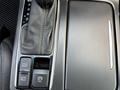 Hyundai Grandeur 2019 года за 9 800 000 тг. в Алматы – фото 8