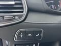 Hyundai Grandeur 2019 года за 9 800 000 тг. в Алматы – фото 11
