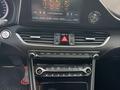 Hyundai Grandeur 2019 года за 9 800 000 тг. в Алматы – фото 10