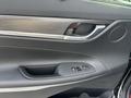 Hyundai Grandeur 2019 года за 9 800 000 тг. в Алматы – фото 14