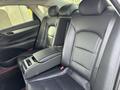 Hyundai Grandeur 2019 года за 9 800 000 тг. в Алматы – фото 15