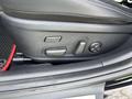 Hyundai Grandeur 2019 года за 9 800 000 тг. в Алматы – фото 13