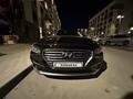 Hyundai Grandeur 2019 года за 9 800 000 тг. в Алматы – фото 2