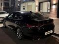Hyundai Grandeur 2019 года за 9 800 000 тг. в Алматы – фото 4