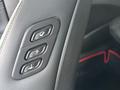 Hyundai Grandeur 2019 года за 9 800 000 тг. в Алматы – фото 9