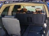 Opel Zafira 2001 годаүшін2 650 000 тг. в Шымкент – фото 2