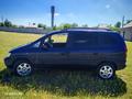 Opel Zafira 2001 годаүшін2 650 000 тг. в Шымкент – фото 11