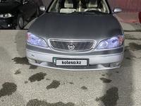 Nissan Maxima 2003 годаfor2 800 000 тг. в Актау