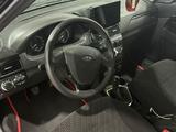 ВАЗ (Lada) Priora 2170 2014 года за 3 300 000 тг. в Шымкент – фото 4