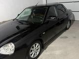 ВАЗ (Lada) Priora 2170 2014 года за 3 300 000 тг. в Шымкент