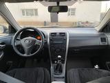 Toyota Corolla 2009 года за 5 000 000 тг. в Актау – фото 3