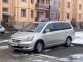 Honda Odyssey 2005 года за 6 250 000 тг. в Шымкент – фото 3